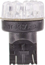 Bombilla Trasera Giratoria "Kuru Kuru Tail Light" (JDM Imported)