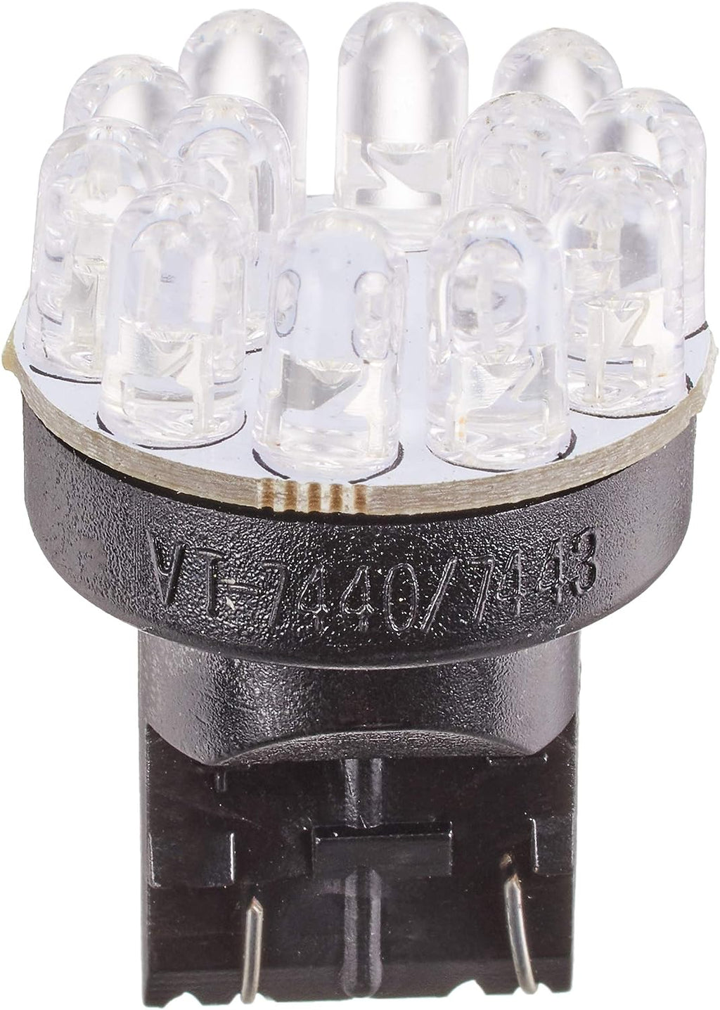 Bombilla Trasera Giratoria "Kuru Kuru Tail Light" (JDM Imported)