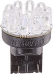 Rotating LED Rear Bulb "Kuru Kuru Tail Light" (JDM Imported)