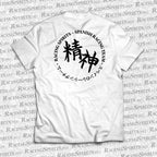 T-shirt Keep Kanjo Alive