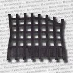 Red de seguridad para ventana (JDM Imported)