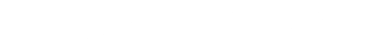 RacingSpirits®