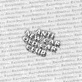 Adesivo Anti New Car Old Car Club