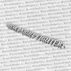 Adesivo Osaka Night Fighter