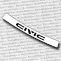 BANNER CIVIC 4ª GENERAZIONE (ED/EF/EC)