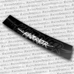 BANNER KANJORACER