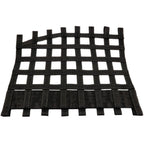 Red de seguridad para ventana (JDM Imported)