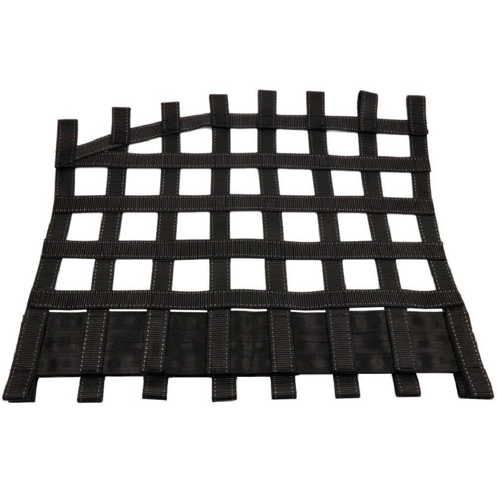Red de seguridad para ventana (JDM Imported)