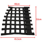 Red de seguridad para ventana (JDM Imported)