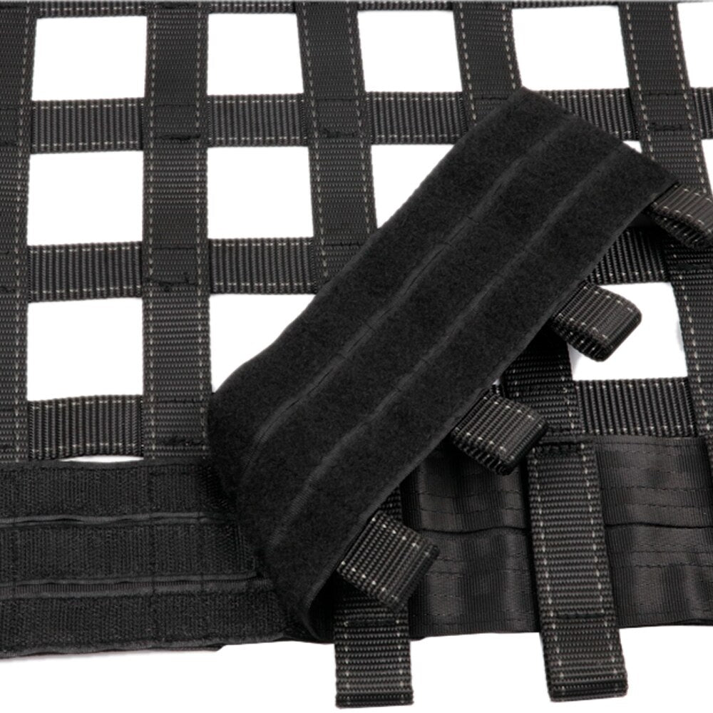 Red de seguridad para ventana (JDM Imported)