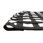 Red de seguridad para ventana (JDM Imported)