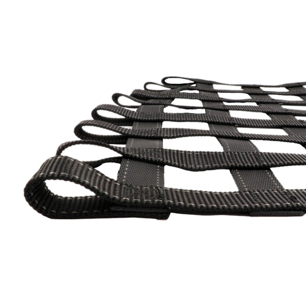 Red de seguridad para ventana (JDM Imported)