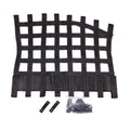 Red de seguridad para ventana JDM