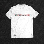 T-Shirt "KEEP KANJO ALIVE"
